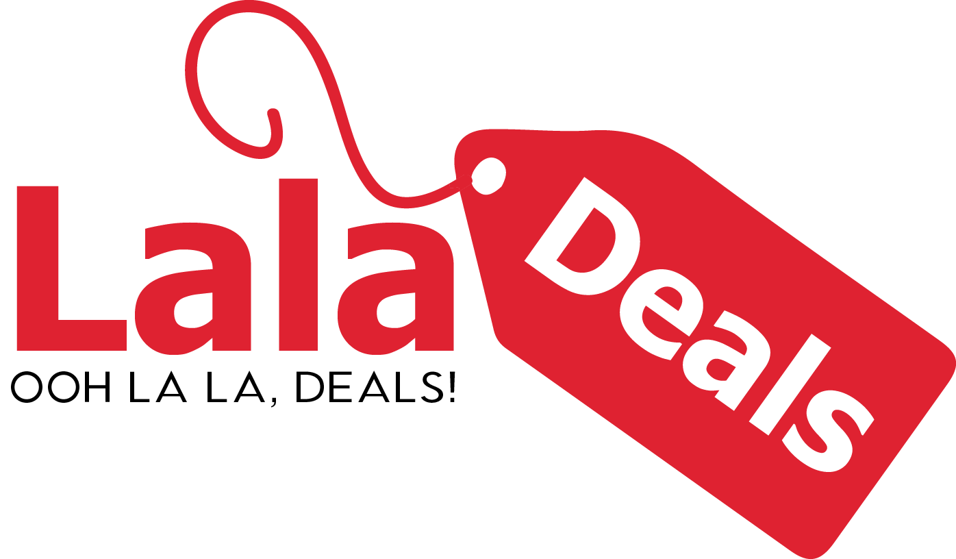 LalaDealsPH